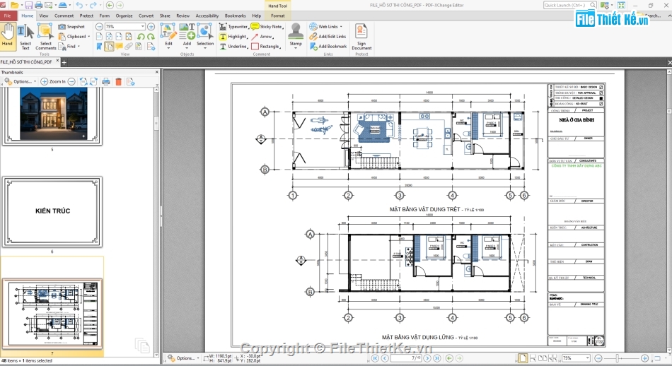 full hồ sơ thiết kế nhà tầng lững 5x14m,full hồ sơ thiết kế 5x14m,nhà tầng lửng 5x14m,nhà gác lửng 5x14m,nhà phố